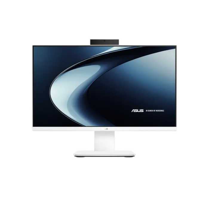 Asus ExpertCenter AIO V440 Intel core i5-13420H,8gb ram, 512gb SSD, 24