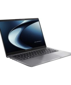 Asus Expertbook P3 Intel core i7 -13620H, 16gb ram, 512gb SSD, 14" screen