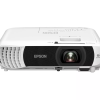 Epson EB-FH08 Full HD Projector 3600 Lumens with Dual HDMI Ports (V11HB54042)