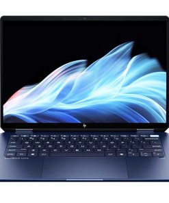 HP OmniBook X-Flip Ultra 7 15th Gen 16GB RAM, 1TB SSD