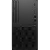 HP Z2 G9 WORKSTATION GAMING TOWER CORE I7 14700 2.1GHZ 28 CPUS 32GB 1TB NVME SSD 1TB HDD