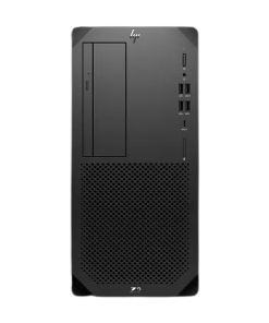HP Z2 G9 Workstation Gaming Tower Core i7 14700 2.1Ghz 28 CPUs 32GB 1TB