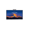 Huawei IdeaHub B2 65-inch Interactive Display with OPS Intel Core i5