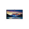 Huawei IdeaHub B2 75-inch Interactive Display with OPS Intel Core i5