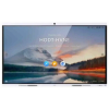 Huawei IdeaHub B2 86-inch Interactive Display with OPS Intel Core i5