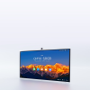 Huawei IdeaHub S2 86-inch Interactive Display with OPS Intel Core i5