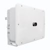 Huawei SUN2000-100KTL-M2 100kW Three-Phase Smart Solar Inverter