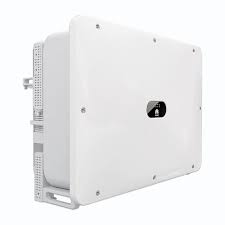 Huawei SUN2000-100KTL-M2 100kW Three-Phase Smart Solar Inverter