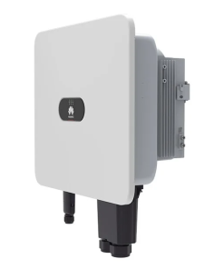 Huawei SUN2000-20KTL-M5 20kW Three Phase Solar Inverter – Advanced Grid-Tied PV Inverter with Dual MPPT