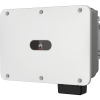 Huawei SUN2000-50KTL-M0 50kW Three-Phase Solar Inverter