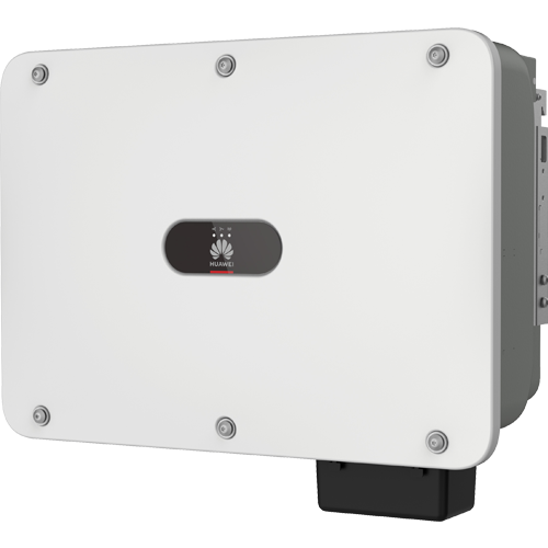 Huawei SUN2000-50KTL-M3 50kW Three-Phase Smart Solar Inverter