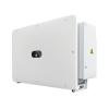 Huawei SUN2000-60KTL-M1 60kW Three-Phase Smart Solar Inverter