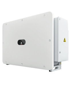 Huawei SUN2000-60KTL-M1 60kW Three-Phase Smart Solar Inverter