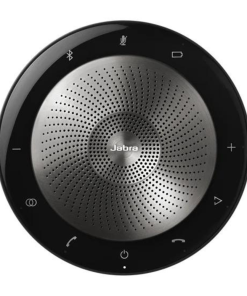 Jabra Speak 710 Ms Speakerphone (7710-309)