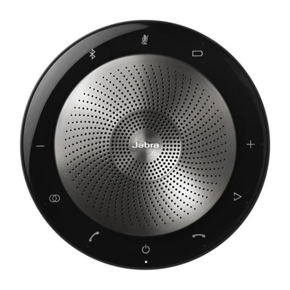 Jabra Speak 710 Ms Speakerphone (7710-309)