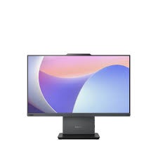 Lenovo Neo 50a-24 G5 All-in-One PC 23.8″ Full HD Non-Touch (12SC009EUM)