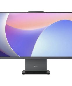 Lenovo Neo 50a-27 G5,27" Non-Touch,27FHD AG 300N,Core 7 240H,16GB DDR5,512GB SSD