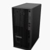 Lenovo P2 TWR (500W), i7-13700, 16GB, 512GB SSD, DVD RW, NO OS, 3Y Onsite+1Y Premier 30FRS0G500