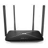 MERCUSYS 300 Mbps Wireless N 4G LTE Router (TL-MB115-4G)