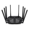 MERCUSYS AX6000 8-Stream Wi-Fi 6 Router (TL-MR90X)