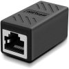 R&M RJ45/u EL/ISO-fr-24 Adapter (R513484)