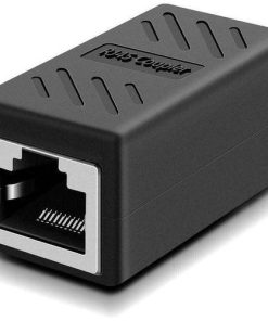 R&M RJ45/u EL/ISO-fr-24 Adapter (R513484)