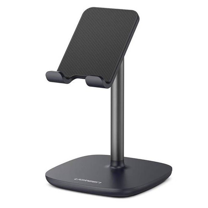 Stand Stand Mobile phone UGREEN LP177 60343