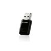 TP-Link 300Mbps Wireless N Mini USB Adapter