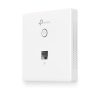 TP-Link 300Mbps Wireless N Wall-Plate Access Point – TL-EAP115-WALL