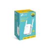 TP-Link 300Mbps Wireless N Wall Plugged Range Extender – TL-WA855RE