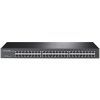 TP-Link 48-Port Gigabit Rackmount Switch (TL-SG1048)