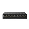TP-Link 8-Port 10/1000Mbps Desktop Switch – TL-LS1008G