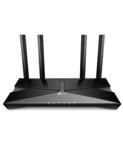 TP-Link AX1500 Wi-Fi 6 Router – TL-ARCHER AX10