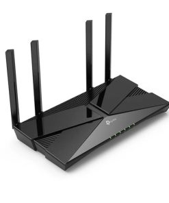 TP-Link AX1800 Dual-Band Wi-Fi 6 Router – TL-ARCHER AX23