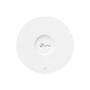 TP-Link AX3000 Ceiling Mount Wi-Fi 6 Access Point (TL-EAP653 UR)