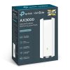 TP-Link AX3000 Indoor-Outdoor WiFi 6 Access Point – TL-EAP650-OUTDOOR