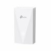 TP-Link AX3000 Wall Plate Wi-Fi 6 Access Point