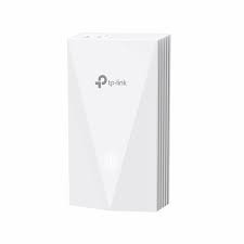 TP-Link AX3000 Wall Plate Wi-Fi 6 Access Point