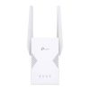 TP-Link BE3600 Dual-Band Wi-Fi 7 Range Extender (TL-RE225BE)