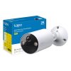 TP-Link Battery-Powered Outdoor Security Camera (Tapo C410)