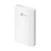 TP-Link EAP235-Wall AC1200 Wall-Plate Dual-Band Wi-Fi Access Point