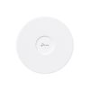 TP-Link EAP723 Access Point WiFi 7 BE3600