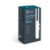 TP-Link N300 Wireless N Outdoor Access Point – TL-EAP110-Outdoor