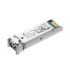 TP-Link Omada 1000-Base-SX MMF Mini GBIC Module (SM311LM)