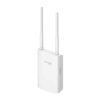 TP-Link Omada EAP603-Outdoor 1800 Mbit/s White Power over Ethernet (PoE)
