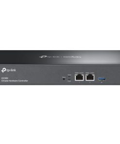 TP-Link Omada Hardware Controller – TL-OC300