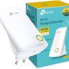 TP-Link TL-WA854RE 300Mbps Wi-Fi Range Extender