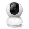 TP-Link Tapo C200C Pan/Tilt Home Security Wi-Fi Camera