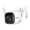 TP-Link Tapo C320WS Outdoor Security Wi-Fi Camera