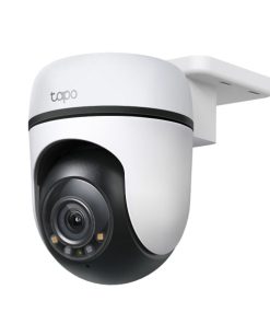 TP-Link Tapo C510W Outdoor Pan/Tilt Security Wi-Fi Camera (Tapo C510W)
